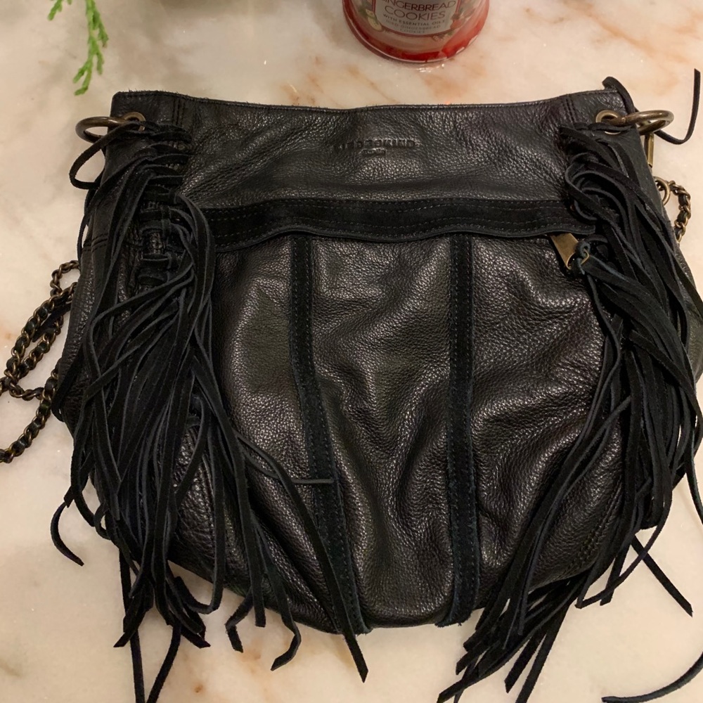 SALE!!!! Liebeskind Berlin Danielle Shoulder Bag